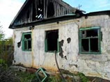 В Ивановской области при пожаре в частном доме погибли мальчики пяти и семи лет