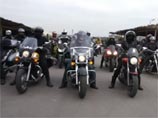 Затем они поехали на рынок "Меркурий", где произошло убийство Затем они поехали на рынок "Меркурий", где произошло убийство