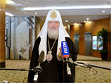 "Квартирный вопрос" хирурга Шевченко решен: с пятой попытки снят арест с жилья по соседству с патриархом "Квартирный вопрос" хирурга Шевченко решен: с пятой попытки снят арест с жилья по соседству с патриархом