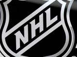 НХЛ объявила об отмене предсезонных матчей до 30 сентября