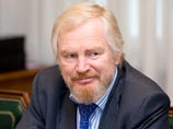 Замминистра финансов Сторчак: "оттока капитала из России нет" Замминистра финансов Сторчак: "оттока капитала из России нет"