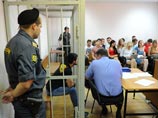 Расул Мирзаев Расул Мирзаев