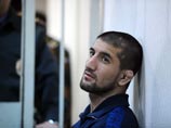 Расул Мирзаев Расул Мирзаев