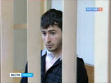 Новые свидетели и видео драки у "Европейского" удивили адвокатов чеченцев. А обвиняемый сменил показания