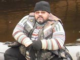 В Коми мужчина похитил убийцу своего сына после того, как суд вынес ему мягкий приговор В Коми мужчина похитил убийцу своего сына после того, как суд вынес ему мягкий приговор