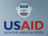 Прекращение в России работы Агентства США по международному развитию (USAID) - это частное дело российских властей, но отнюдь не конец "перезагрузки" Прекращение в России работы Агентства США по международному развитию (USAID) - это частное дело российских властей, но отнюдь не конец "перезагрузки"