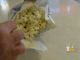 Американец, пострадавший из-за любви к попкорну, отсудил 7,2 млн долларов