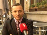 Бывший сотрудник расположенной в Тбилиси Глданской тюрьмы N8 Владимир Бедукадзе заявил, что в местах заключения пытали и насиловали в основном идеологических врагов президента Михаила Саакашвили, в том числе воров в законе