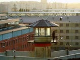 Скандал с пытками заключенных в Грузии вспыхнул в начале этой недели