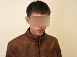 В Саратове девушку-администратора зарезали прямо в подпольном казино, которое безуспешно пыталась закрыть полиция В Саратове девушку-администратора зарезали прямо в подпольном казино, которое безуспешно пыталась закрыть полиция