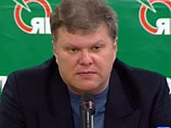 Комиссия Госдумы отказалась проверять сведения о доходах и имуществе четырех депутатов-единороссов Комиссия Госдумы отказалась проверять сведения о доходах и имуществе четырех депутатов-единороссов
