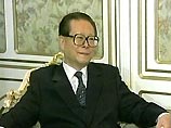 Лидер Китая Цзянь Цзэминь Лидер Китая Цзянь Цзэминь