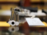 Откровения Лешего из "брянских": власть все больше срастается с беспредельщиками, страна летит в пропасть Откровения Лешего из "брянских": власть все больше срастается с беспредельщиками, страна летит в пропасть