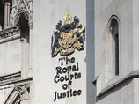 Высокий суд Лондона, 31 августа поставивший точку в давнем споре Романа Абрамовича и Бориса Березовского вокруг активов "Сибнефти", "РусАла" и ОРТ, пояснил причины своего решения