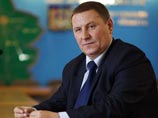 Как заявляет свидетель, глава Брянского района Александр Емельянов - это родной старший брат Емели-беспредельщика Как заявляет свидетель, глава Брянского района Александр Емельянов - это родной старший брат Емели-беспредельщика