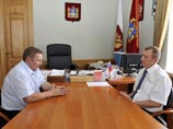 Откровения Лешего из "брянских": власть все больше срастается с беспредельщиками, страна летит в пропасть Откровения Лешего из "брянских": власть все больше срастается с беспредельщиками, страна летит в пропасть