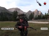 Медведев дал старт Общественному телевидению - ему перейдут деньги телеканала "Звезда" Медведев дал старт Общественному телевидению - ему перейдут деньги телеканала "Звезда"