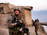 Теперь число американских военных в Афганистане возвратилось к "иракским" показателям - в стране осталось 68 тысяч военных