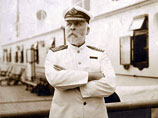 Капитан легендарного "Титаника", затонувшего после столкновения с айсбергом в 1912 году, Эдвард Джон Смит не смог сдать экзамен по навигации с первой попытки