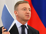 Министр образования РФ замыслил законопроект о букве "ё" Министр образования РФ замыслил законопроект о букве "ё"