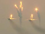 В них участвуют до 8 тысяч военнослужащих и около 300 единиц вооружения и военной техники В них участвуют до 8 тысяч военнослужащих и около 300 единиц вооружения и военной техники