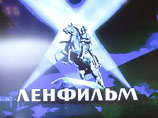 "Ленфильм" получил из США коллекцию дореволюционных российских фильмов "Ленфильм" получил из США коллекцию дореволюционных российских фильмов
