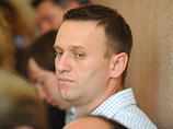 Алексей Навальный заявил, что с пониманием отнесся к отказу бывшего главы ЮКОСа Михаила Ходорковского участвовать в выборах в Координационный совет оппозиции (КСО), но был бы рад, если бы он принял противоположное решение