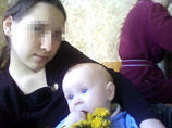 Новосибирский дизайнер показал на кукле, как насиловал и убивал годовалую девочку Новосибирский дизайнер показал на кукле, как насиловал и убивал годовалую девочку