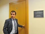 Министр связи и массовых коммуникаций России Николай Никифоров заявил, что ситуацию с YouTube не стоит драматизировать Министр связи и массовых коммуникаций России Николай Никифоров заявил, что ситуацию с YouTube не стоит драматизировать