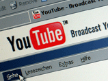 Как пояснил Никифоров, он не видит риска закрытия YouTube, потому что ответственные сервисы просто ограничат доступ к этому ролику в случае, если суд сочтет его экстремистским Как пояснил Никифоров, он не видит риска закрытия YouTube, потому что ответственные сервисы просто ограничат доступ к этому ролику в случае, если суд сочтет его экстремистским
