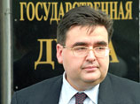 Депутата Митрофанова назвали основным претендентом на пост главы комитета Госдумы по СМИ Депутата Митрофанова назвали основным претендентом на пост главы комитета Госдумы по СМИ