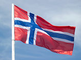 Норвегия упростила визовый режим для жителей Заполярья и Поморья