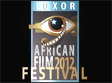 В египетском Луксоре проводится первый кинофестиваль, участвуют 20 стран