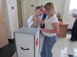 Таким образом, ближайшие выборы пройдут в 15 октября, а все последующие - уже в сентябре Таким образом, ближайшие выборы пройдут в 15 октября, а все последующие - уже в сентябре