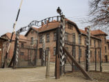 Община святого Эгидия проводит в Освенциме встречу молодежи из Восточной Европы