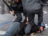 Писатели и правозащитники в открытом письме просят прекратить преследование по "болотному делу" Писатели и правозащитники в открытом письме просят прекратить преследование по "болотному делу"