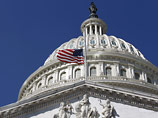 Сенат Конгресса США принял резолюцию, содержащую угрозу введения против властей Украины политических санкций за заключение в тюрьму бывшего премьер-министра страны Юлии Тимошенко Сенат Конгресса США принял резолюцию, содержащую угрозу введения против властей Украины политических санкций за заключение в тюрьму бывшего премьер-министра страны Юлии Тимошенко