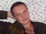 Водитель Александр Максимов, сбивший насмерть семь человек на автобусной остановке на западе Москвы, заявил в полиции, что перед аварией пил на протяжении двух дней Водитель Александр Максимов, сбивший насмерть семь человек на автобусной остановке на западе Москвы, заявил в полиции, что перед аварией пил на протяжении двух дней