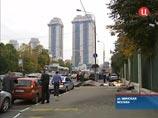 Водителя, убившего семерых, допросили: "делаю, что хочу", "пил два дня", "надо застрелиться" Водителя, убившего семерых, допросили: "делаю, что хочу", "пил два дня", "надо застрелиться"