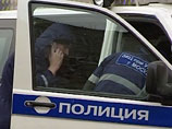 В московских гостиницах за сутки зарезали двух иностранцев