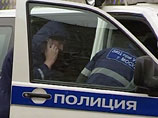В московских гостиницах за сутки зарезали двух иностранцев В московских гостиницах за сутки зарезали двух иностранцев