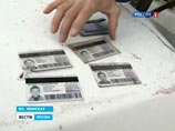 Официально их не называют, но СМИ узнали, что в результате наезда пьяного лихача погибли дети-инвалиды, участвовавшие в фестивале творчества "Мы вместе", и двое их преподавателей Официально их не называют, но СМИ узнали, что в результате наезда пьяного лихача погибли дети-инвалиды, участвовавшие в фестивале творчества "Мы вместе", и двое их преподавателей