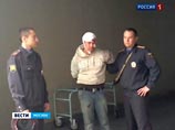 Опознаны все погибшие в ДТП на Минской улице Опознаны все погибшие в ДТП на Минской улице