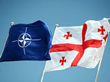 В Грузии начались международные учения под эгидой НАТО