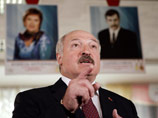 Президент Александр Лукашенко на это заявил, что оппозиция "продемонстрировала свою несостоятельность" и это "просто трусы, которым нечего сказать народу"