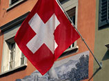 Избиратели в Швейцарии на референдуме в воскресенье проголосовали против введения полного запрета на курение в общественных местах