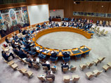 США не выдали визы 20 иранским чиновникам, собравшимся на Генассамблею ООН