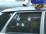 В Якутии полицейские застрелили мужчину, угрожавшего оружием гражданам В Якутии полицейские застрелили мужчину, угрожавшего оружием гражданам