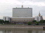 Правительство поделило бюджетный пирог: после выговора Путина сделало вид, что все требования учтены Правительство поделило бюджетный пирог: после выговора Путина сделало вид, что все требования учтены