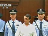 Прокуратура обвинила Вана в "извращение закона в личных целях, побег за границу, злоупотребление властью и получение взяток"